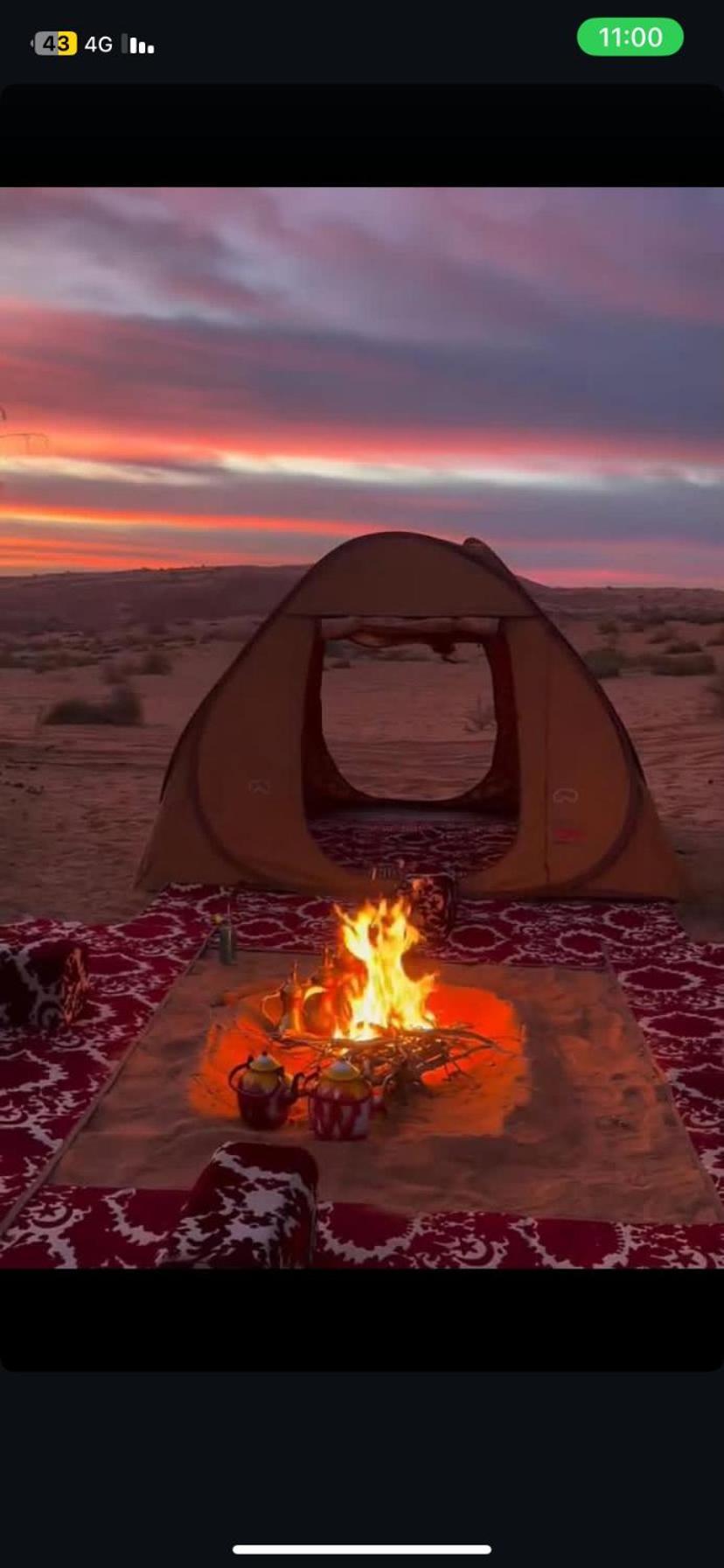 WadiRum Star Planet albasli Wadi Rum Exteriör bild